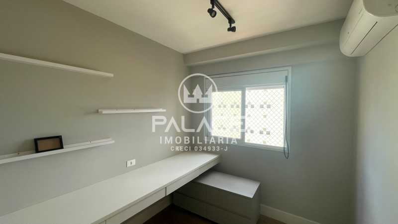 Apartamento para alugar com 3 quartos, 81m² - Foto 15