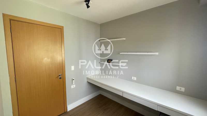 Apartamento para alugar com 3 quartos, 81m² - Foto 17