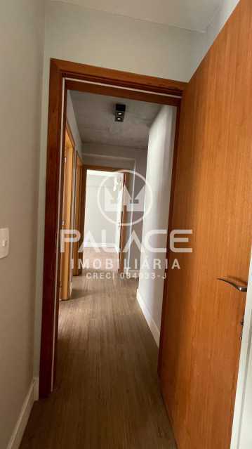 Apartamento para alugar com 3 quartos, 81m² - Foto 18