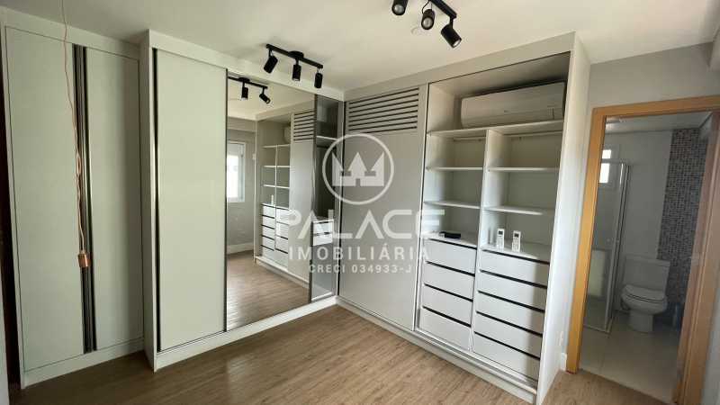 Apartamento para alugar com 3 quartos, 81m² - Foto 19