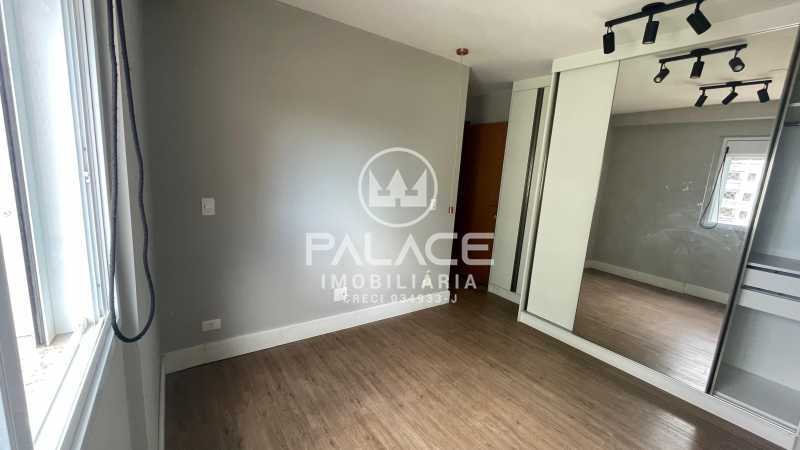 Apartamento para alugar com 3 quartos, 81m² - Foto 20