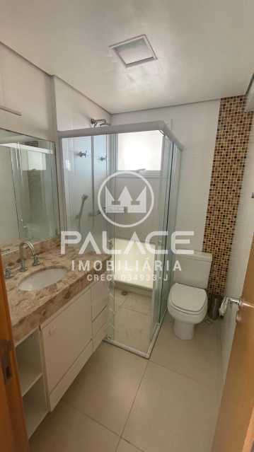 Apartamento para alugar com 3 quartos, 81m² - Foto 22