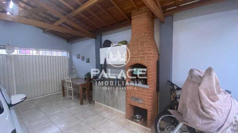 Casa à venda com 2 quartos, 99m² - Foto 4