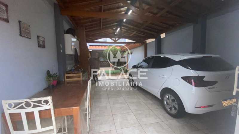 Casa à venda com 2 quartos, 99m² - Foto 6