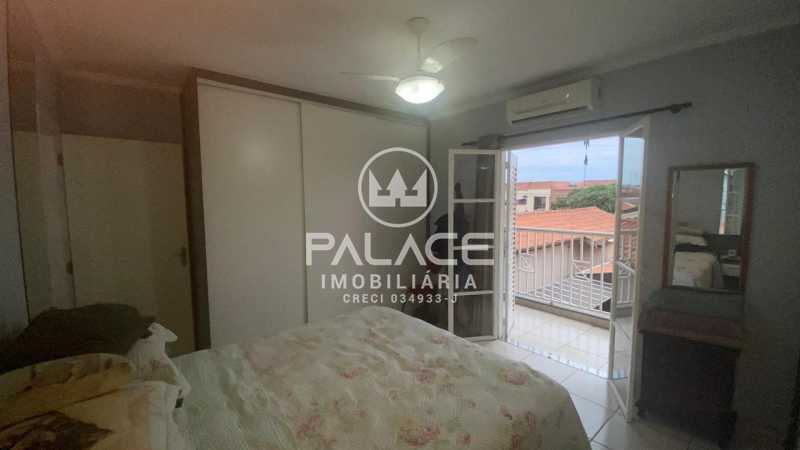 Casa à venda com 2 quartos, 99m² - Foto 18