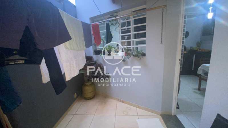 Casa à venda com 2 quartos, 99m² - Foto 23