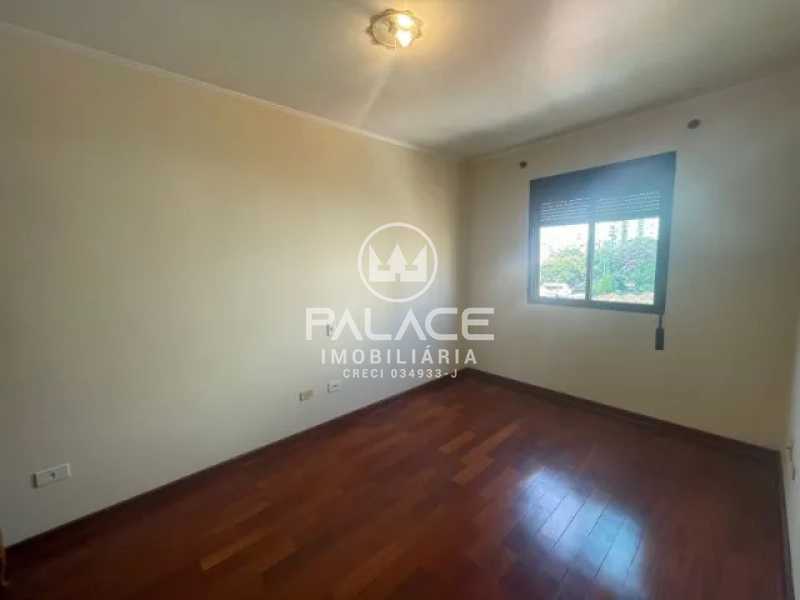 Apartamento à venda com 3 quartos, 158m² - Foto 13