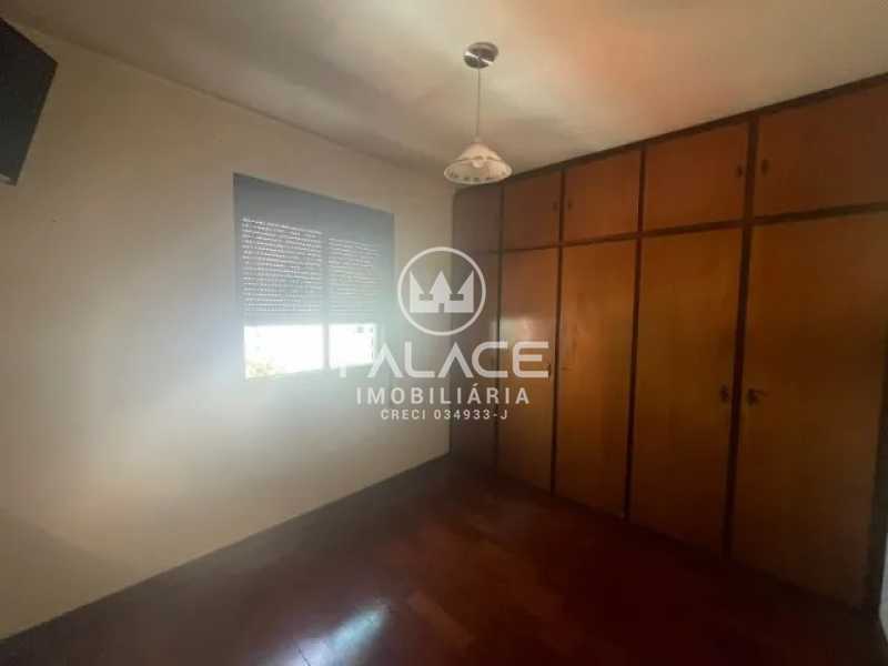 Apartamento à venda com 3 quartos, 158m² - Foto 14