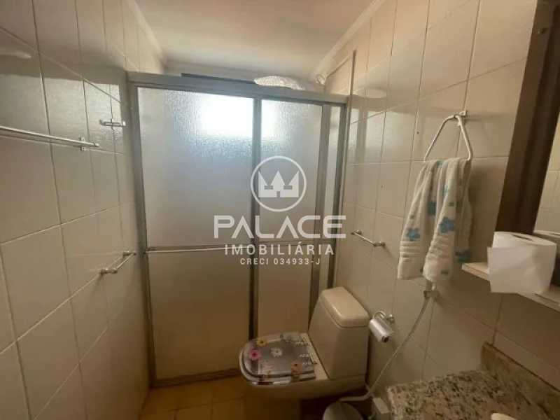 Apartamento à venda com 3 quartos, 158m² - Foto 18