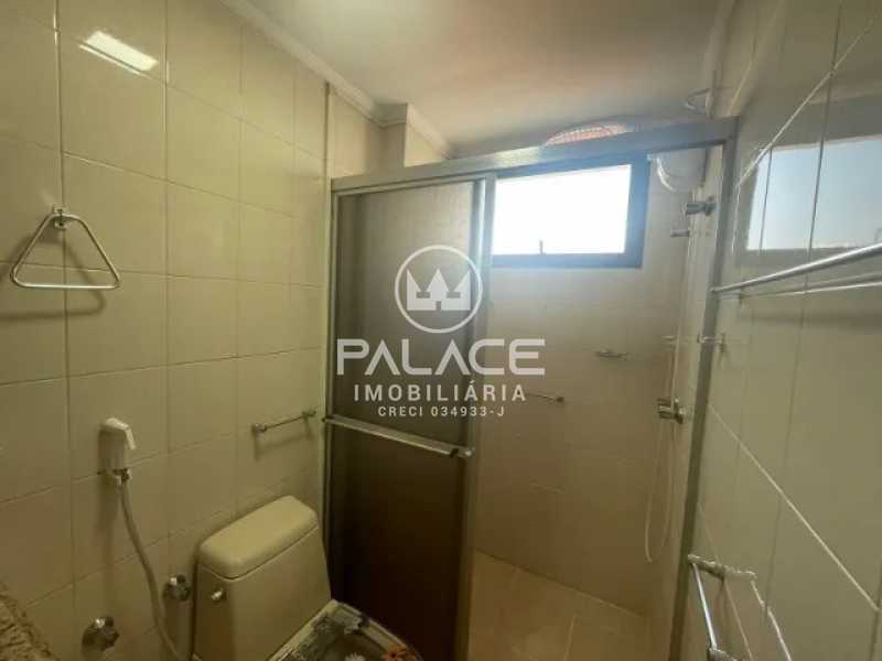 Apartamento à venda com 3 quartos, 158m² - Foto 19