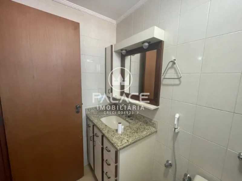 Apartamento à venda com 3 quartos, 158m² - Foto 16