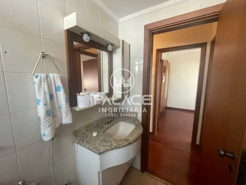 Apartamento à venda com 3 quartos, 158m² - Foto 15