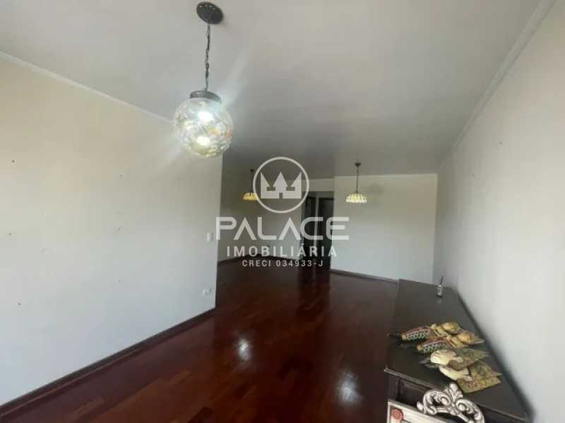 Apartamento à venda com 3 quartos, 158m² - Foto 5