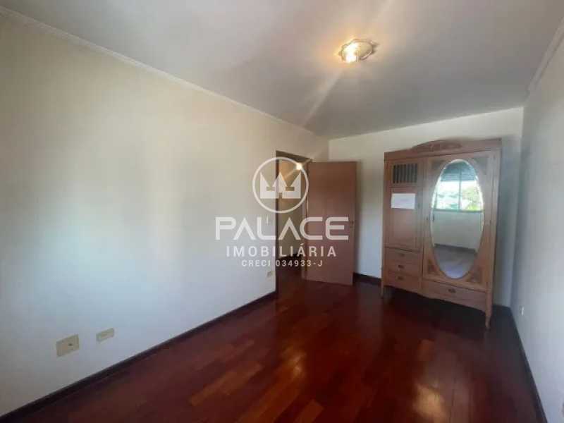 Apartamento à venda com 3 quartos, 158m² - Foto 12