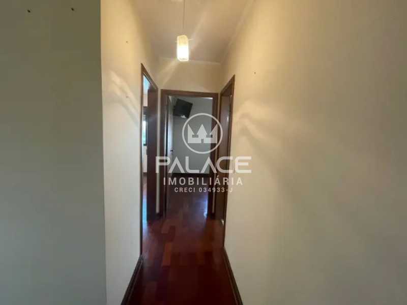 Apartamento à venda com 3 quartos, 158m² - Foto 11