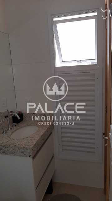 Apartamento à venda com 2 quartos, 72m² - Foto 10