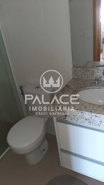 Apartamento à venda com 2 quartos, 72m² - Foto 12