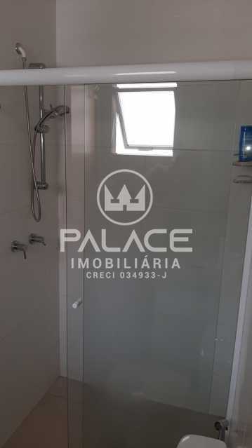 Apartamento à venda com 2 quartos, 72m² - Foto 14