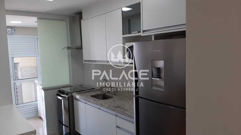 Apartamento à venda com 2 quartos, 72m² - Foto 16