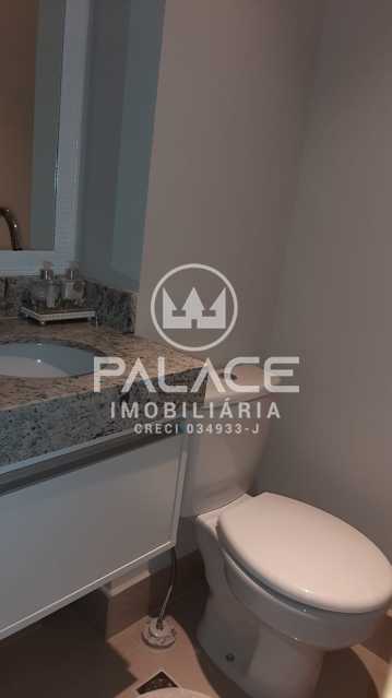 Apartamento à venda com 2 quartos, 72m² - Foto 17