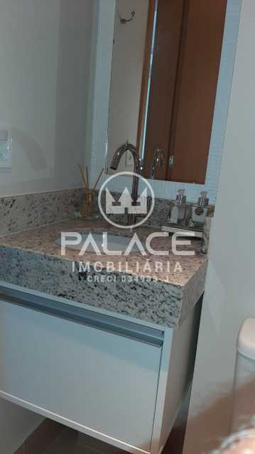 Apartamento à venda com 2 quartos, 72m² - Foto 18