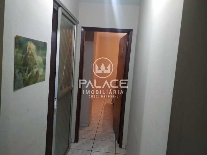 Apartamento à venda com 3 quartos, 87m² - Foto 4