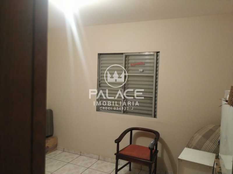 Apartamento à venda com 3 quartos, 87m² - Foto 6