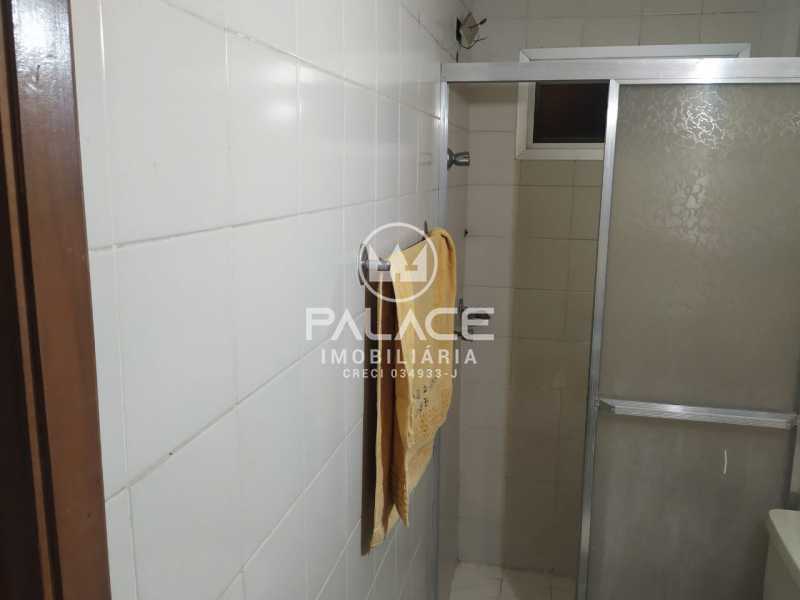 Apartamento à venda com 3 quartos, 87m² - Foto 9