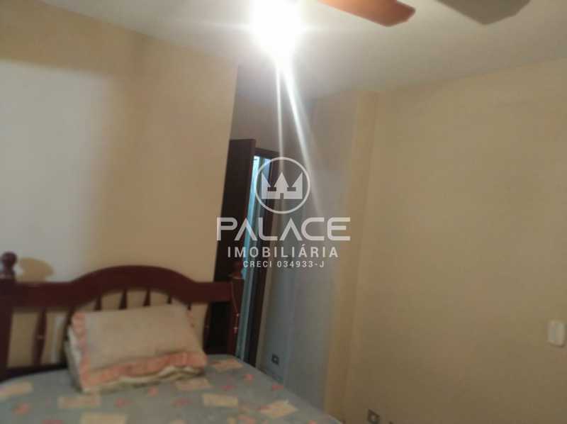 Apartamento à venda com 3 quartos, 87m² - Foto 12