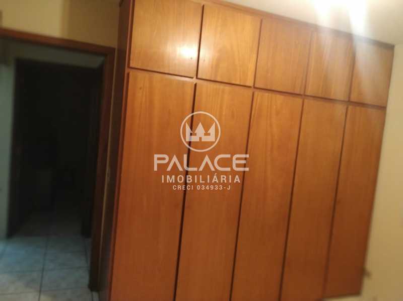 Apartamento à venda com 3 quartos, 87m² - Foto 14