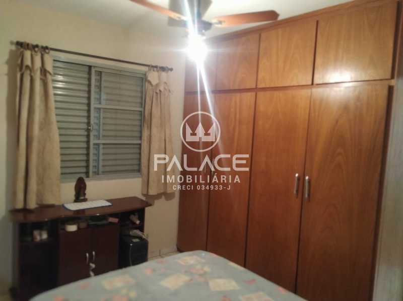 Apartamento à venda com 3 quartos, 87m² - Foto 15