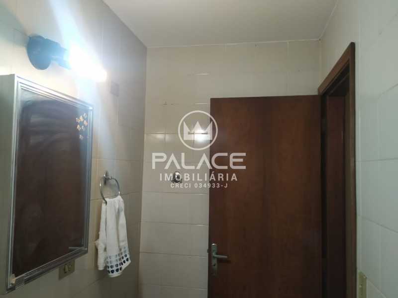 Apartamento à venda com 3 quartos, 87m² - Foto 16