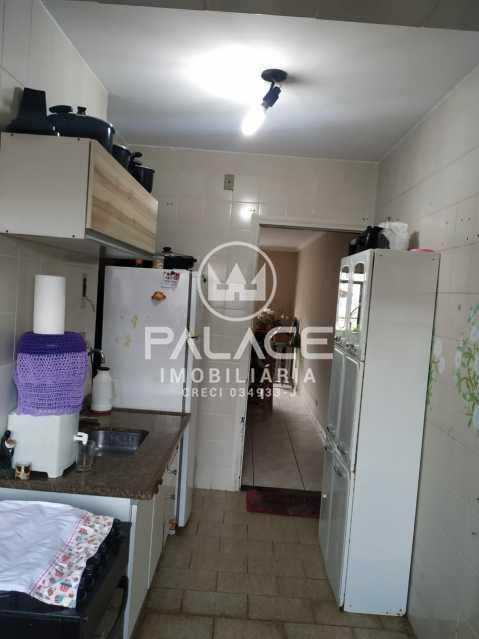 Apartamento à venda com 3 quartos, 87m² - Foto 3