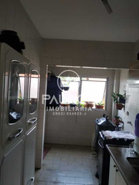 Apartamento à venda com 3 quartos, 87m² - Foto 5