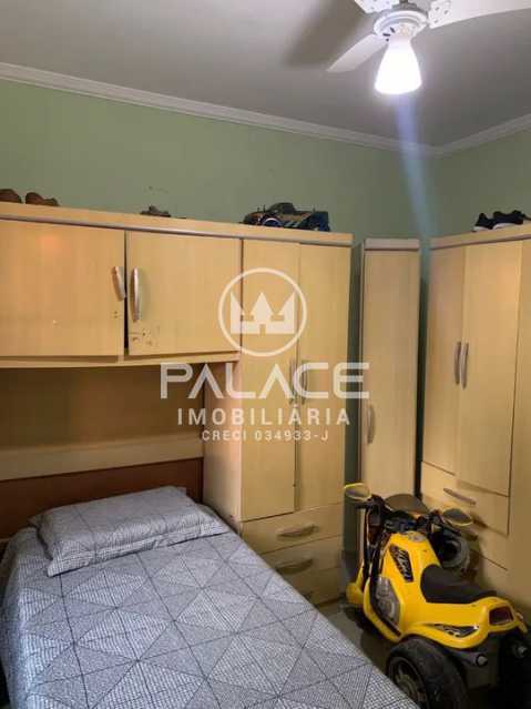 Casa à venda com 3 quartos, 110m² - Foto 16