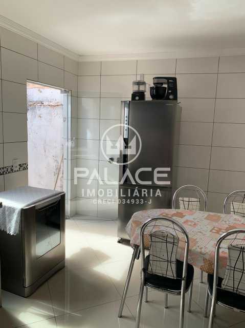 Casa à venda com 3 quartos, 110m² - Foto 17