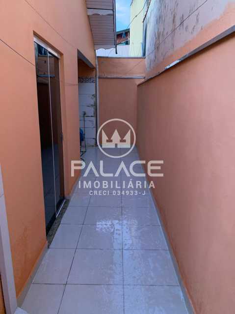 Casa à venda com 3 quartos, 110m² - Foto 18