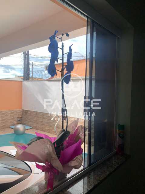 Casa à venda com 3 quartos, 110m² - Foto 19