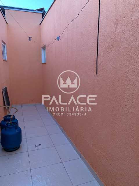 Casa à venda com 3 quartos, 110m² - Foto 20