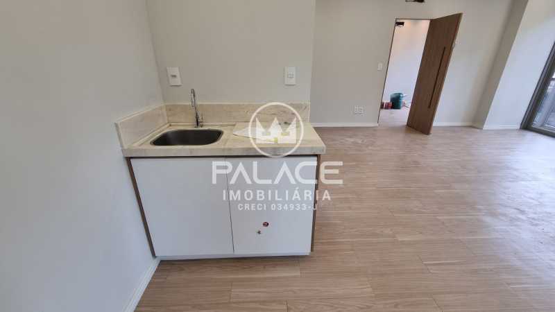 Conjunto Comercial-Sala à venda e aluguel, 80m² - Foto 2