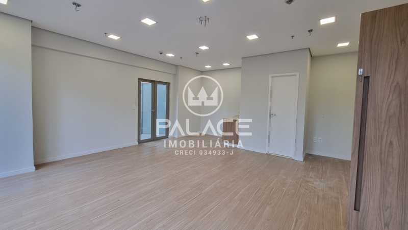 Conjunto Comercial-Sala à venda e aluguel, 80m² - Foto 4