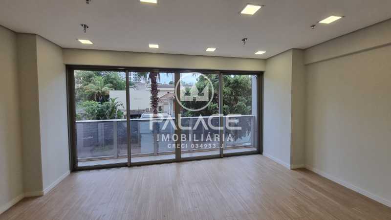 Conjunto Comercial-Sala à venda e aluguel, 80m² - Foto 5