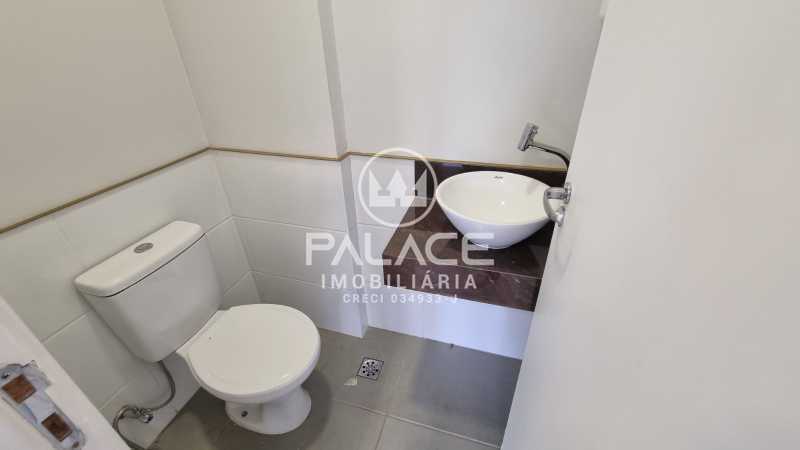 Conjunto Comercial-Sala à venda e aluguel, 80m² - Foto 7