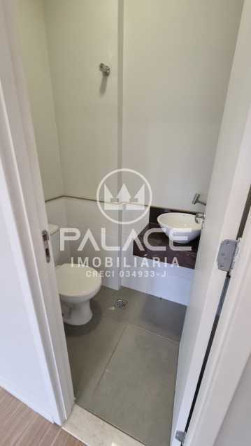 Conjunto Comercial-Sala à venda e aluguel, 80m² - Foto 8