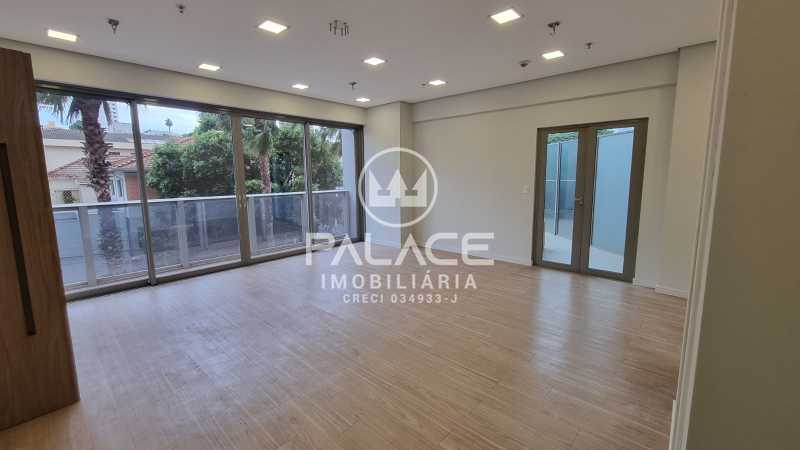 Conjunto Comercial-Sala à venda e aluguel, 80m² - Foto 9