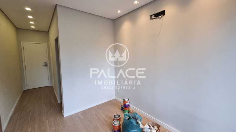 Conjunto Comercial-Sala à venda e aluguel, 80m² - Foto 10