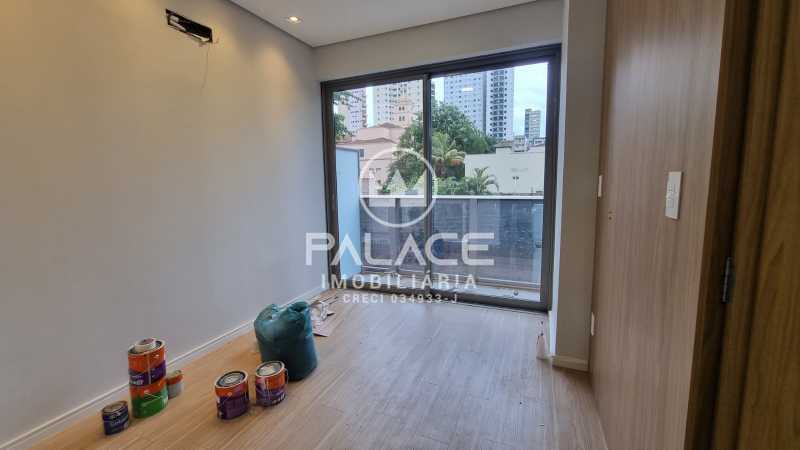 Conjunto Comercial-Sala à venda e aluguel, 80m² - Foto 11