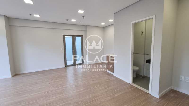 Conjunto Comercial-Sala à venda e aluguel, 80m² - Foto 12