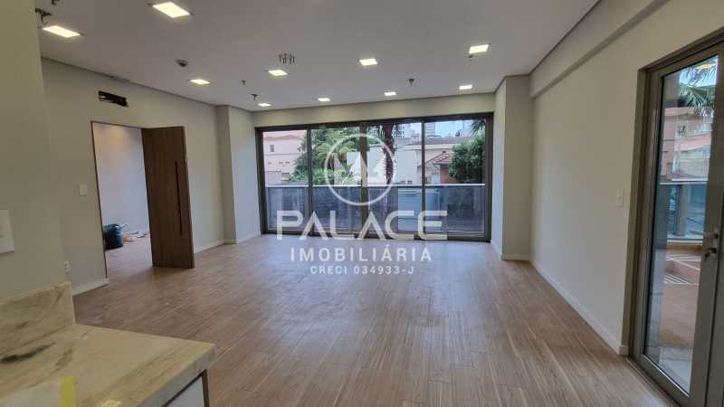 Conjunto Comercial-Sala à venda e aluguel, 80m² - Foto 13