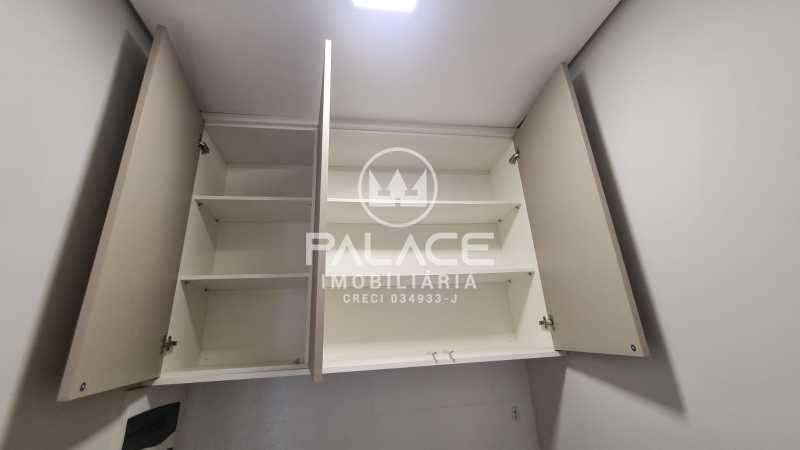 Conjunto Comercial-Sala à venda e aluguel, 80m² - Foto 14